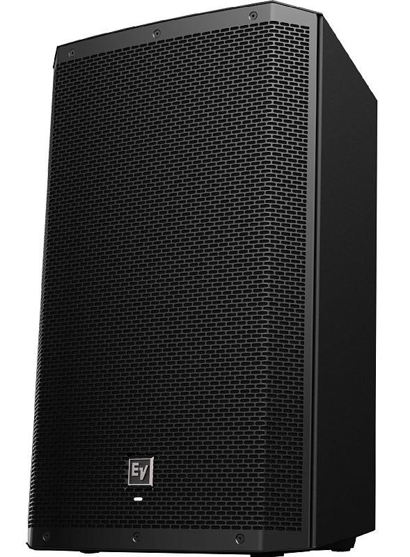 Фото Пассивная акустическая система Electro-Voice ZLX-12
