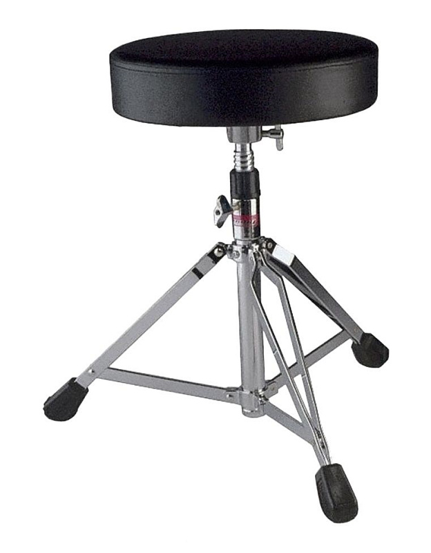 Фото BRAHNER T-3 PRO