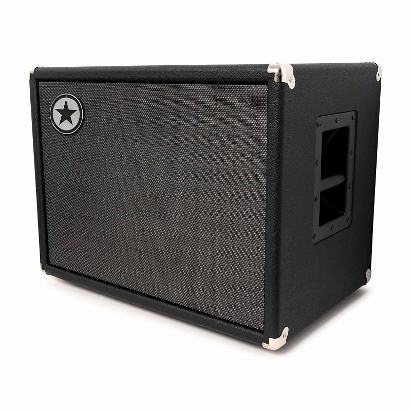 Фото Кабинет басовый Blackstar Unity 210С ELITE