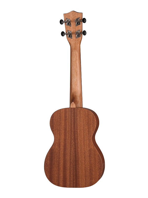 Фото Укулеле концертный Mirra UK-500-24