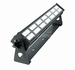 Линейный светодиодный прожектор Anzhee BAR42x4