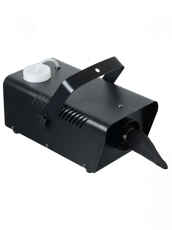 Фото X-POWER X-8S