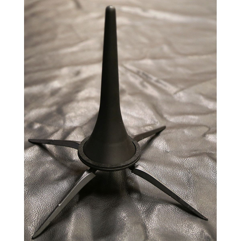 Фото Стойка Wisemann Clarinet Stand WCLS-1