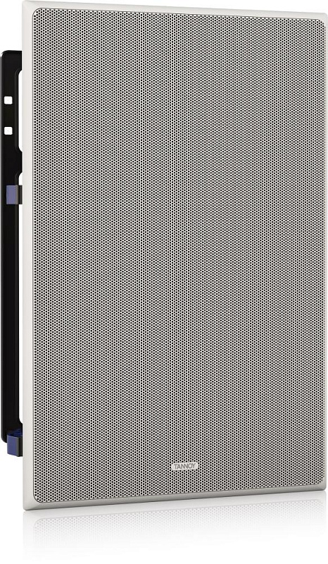Фото Встраиваемая АС Tannoy PCI 6DC IW
