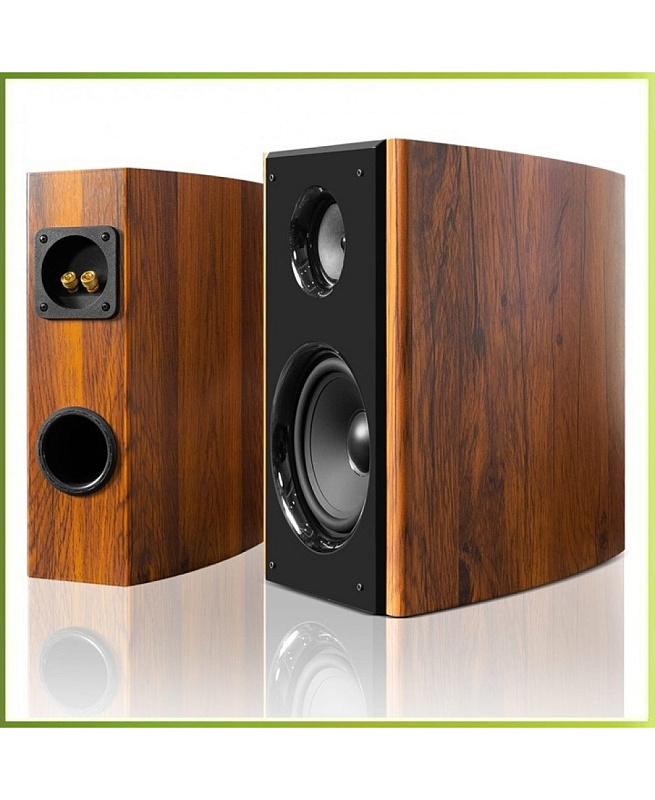 Фото Комплект караоке REXUS SA-2KA