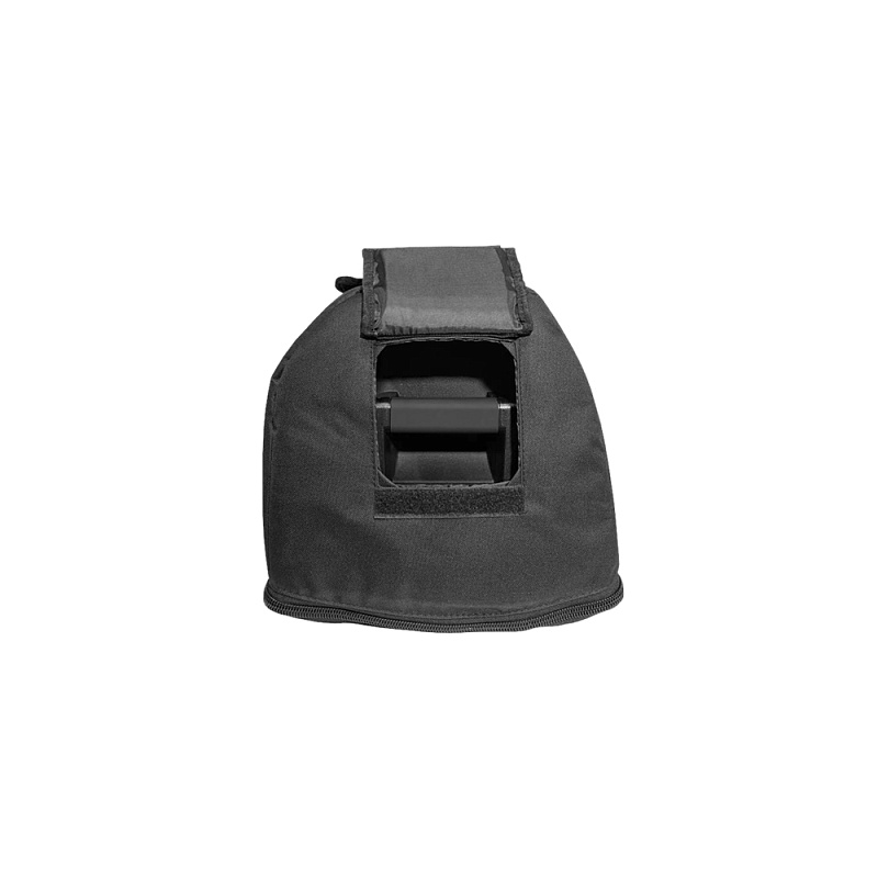 Фото Чехол для УРАЛ x ARIS J.V. Имбирь 310-А