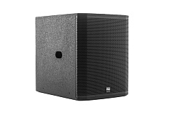 Пассивный сабвуфер Echo Acoustic EA118S