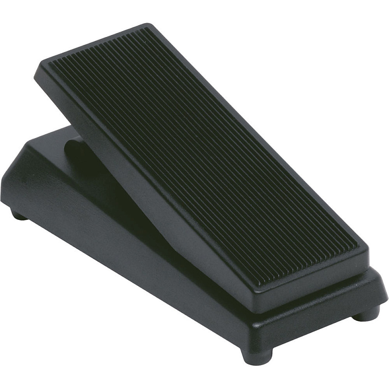 Фото Studiologic VP/25