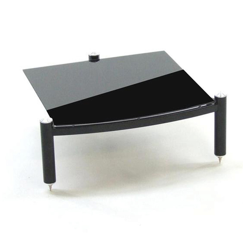 Фото Подставки для аудио-видео аппаратуры Atacama Audio Equinox Hi-Fi RS Celebration