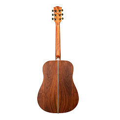 Акустическая гитара Omni D-460S