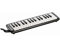 HOHNER Student 32 Black - Мелодика Хонер