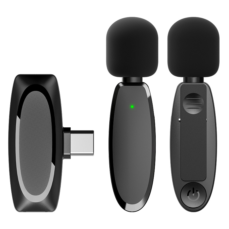 Фото Беспроводной комплект Simple Fly CYA05-B-T