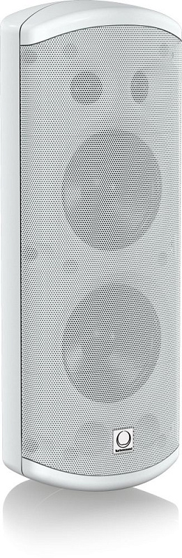 Фото Turbosound IMPACT TCI53-TR-WH
