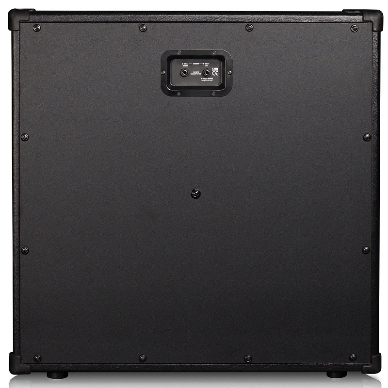 Фото LINE 6 SPIDER V 412 Cabinet