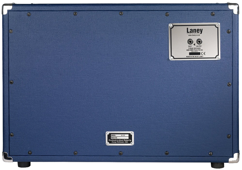 Фото Laney LT212