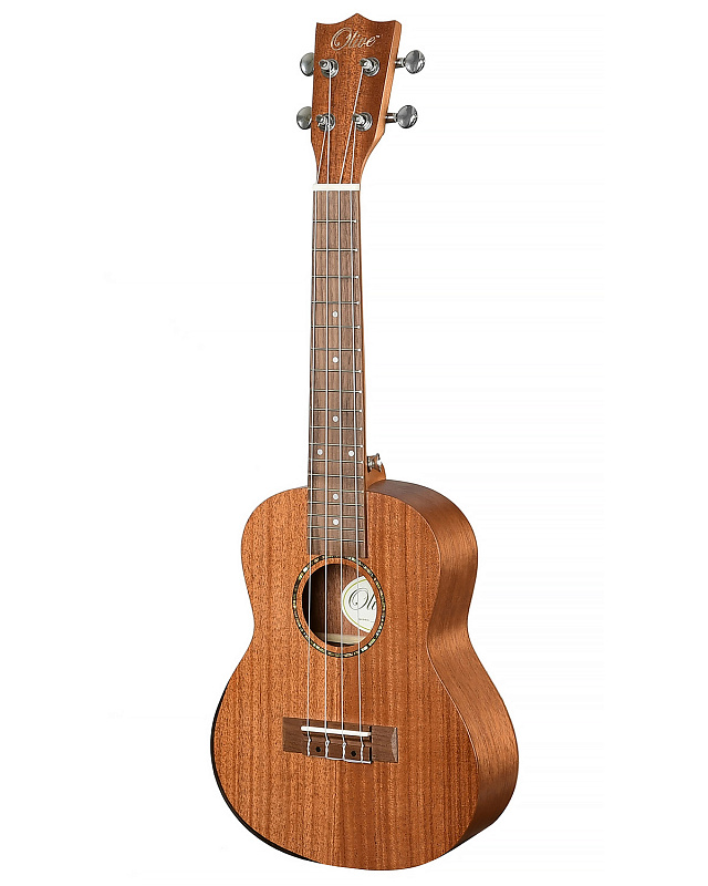 Фото OLIVE U310 (24")