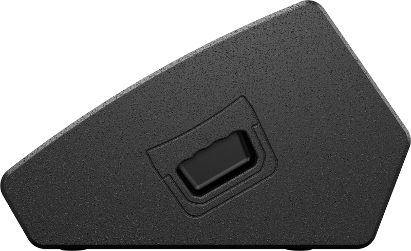 Фото Сценический монитор Audiocenter WM3210A