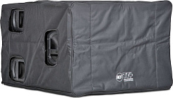 Транспортный чехол RCF COVER TTS18