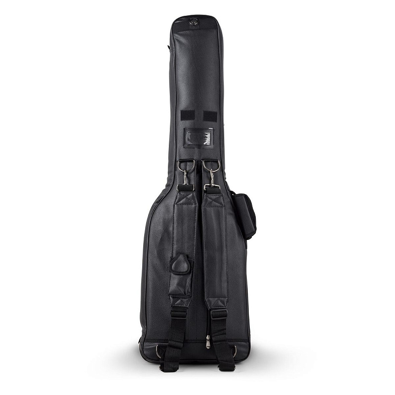 Фото Чехол для бас гитары Rockbag RB 20565 B