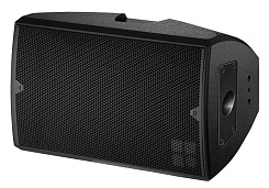 Пассивная акустическая система d&b audiotechnik E8