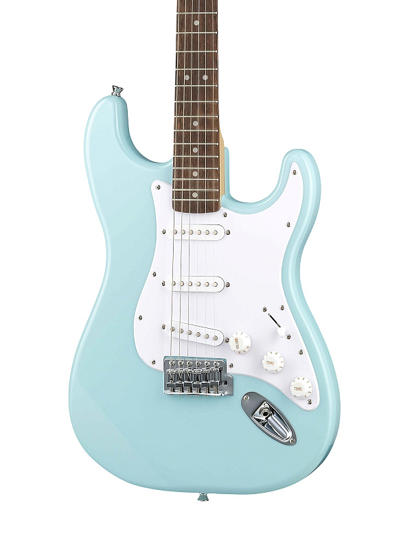 Фото Электрогитара Root Note ST202-AWH