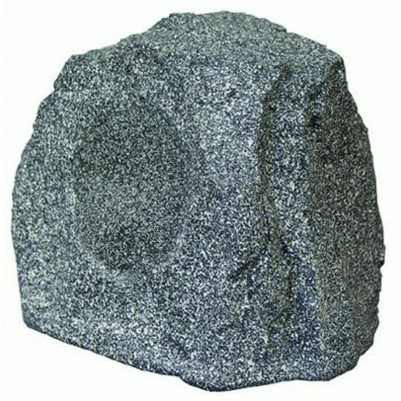 Фото Apart ROCK20