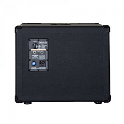 Активный сабвуфер Dawn Sub 200