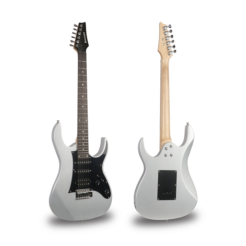 Фото Электрогитара Bosstone SR-06 SL+Bag