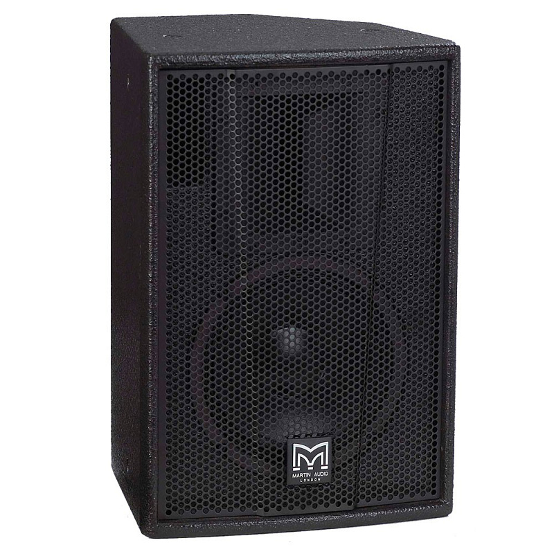 Фото Пассивная акустическая система MARTIN AUDIO F10+