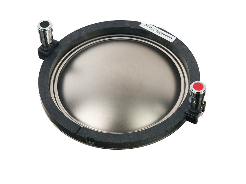 Фото Диафрагма ВЧ драйвера Lavoce DN14.30T-Replacement diaphragm