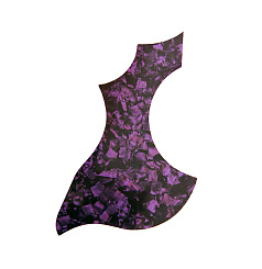 Защитная накладка Мозеръ PCG-5L