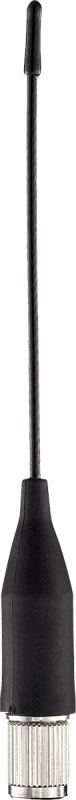Фото SHURE AXIENT AXT642-H Антенна для передатчика
