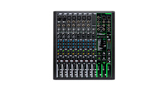 Микшерный пульт MACKIE ProFX12v3