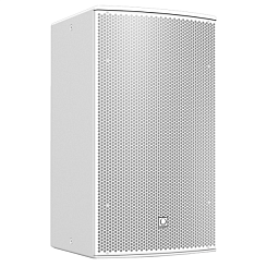 Пассивный сабвуфер Turbosound ATHENS TCS115B-WH