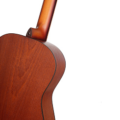 MiLena-Music ML-C4pro