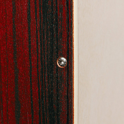 Кахон Sela SE-050 Varios