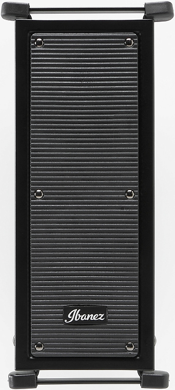 Фото Подставка под ногу IBANEZ IFR50M