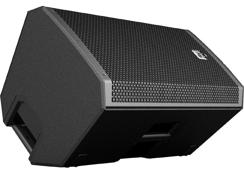 Фото Пассивная акустическая система Electro-Voice ZLX-15