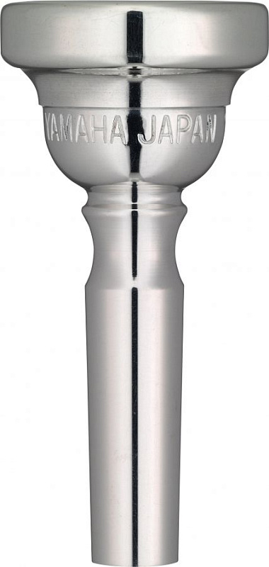 Фото Мундштук для корнета Yamaha CR-11C4(S)