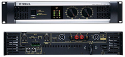 Усилитель мощности Yamaha PC9501N