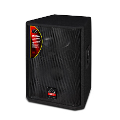 Пассивная акустическая система Wharfedale Pro EVP-X12 MKII