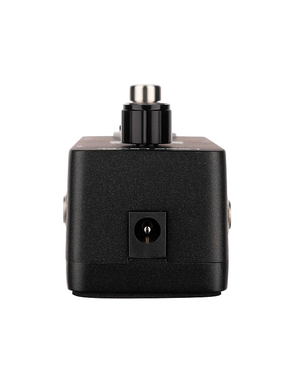 Фото Педаль эффектов Kokko FLP-2D Loop Mini 