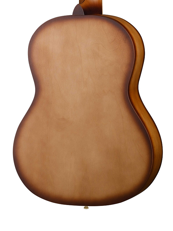 Фото Medeli M311