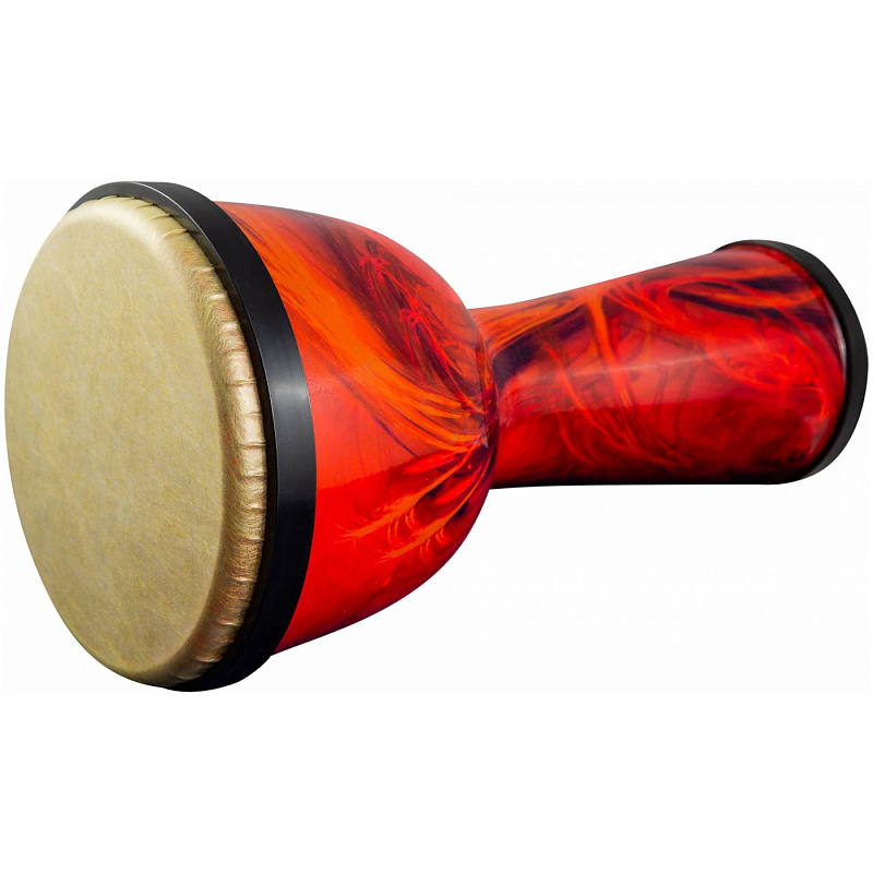 Фото Джембе TERRIS DPC-08 CRIME