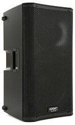Активная акустическая система QSC K12