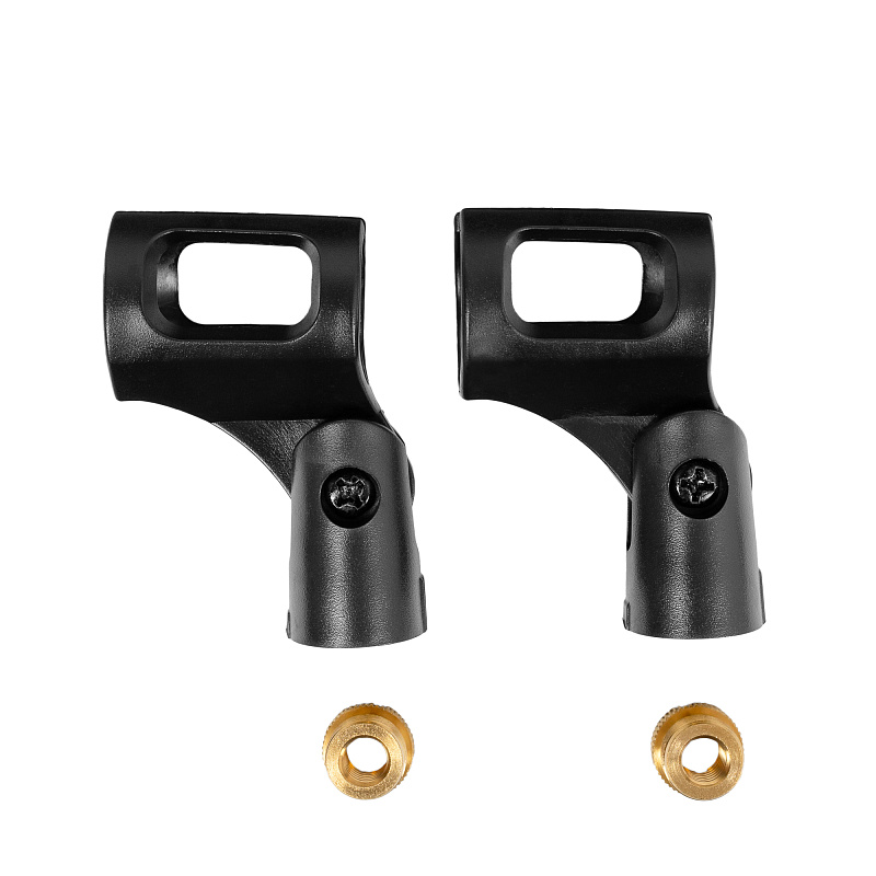 Фото Звукоусилительный комплект THUMP 15 MIC