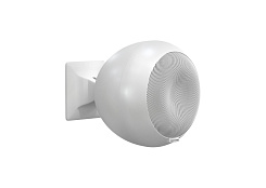 Акустика для караоке Evolution EvoSound Sphere 2.1 WHITE