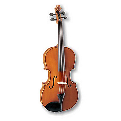 Скрипка Livingstone VV100 1/4