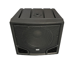 Активный сабвуфер Xline SPX-18A SUB