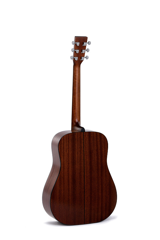 Фото Sigma DM-1L